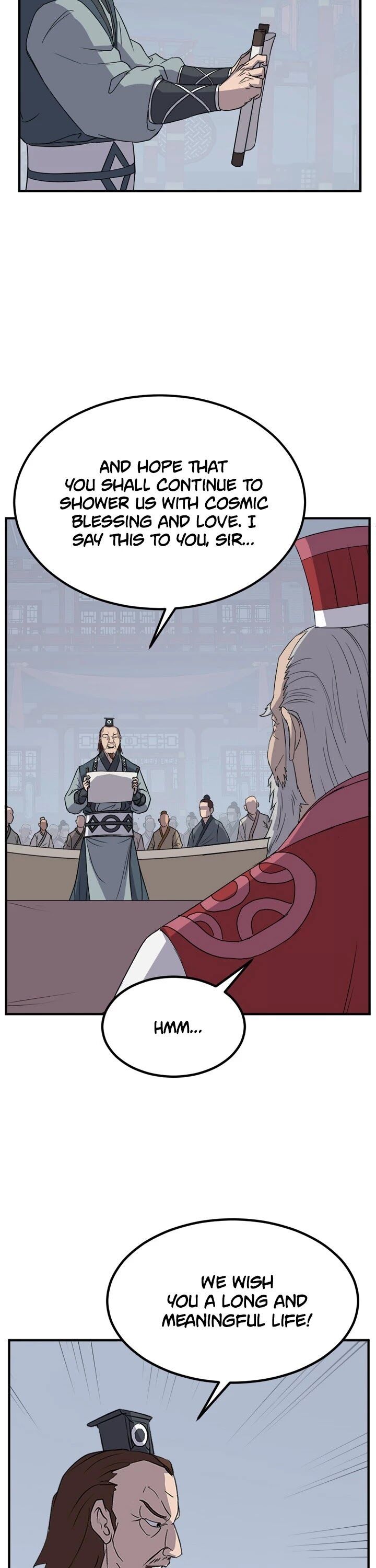 immortal_invincible_131_16