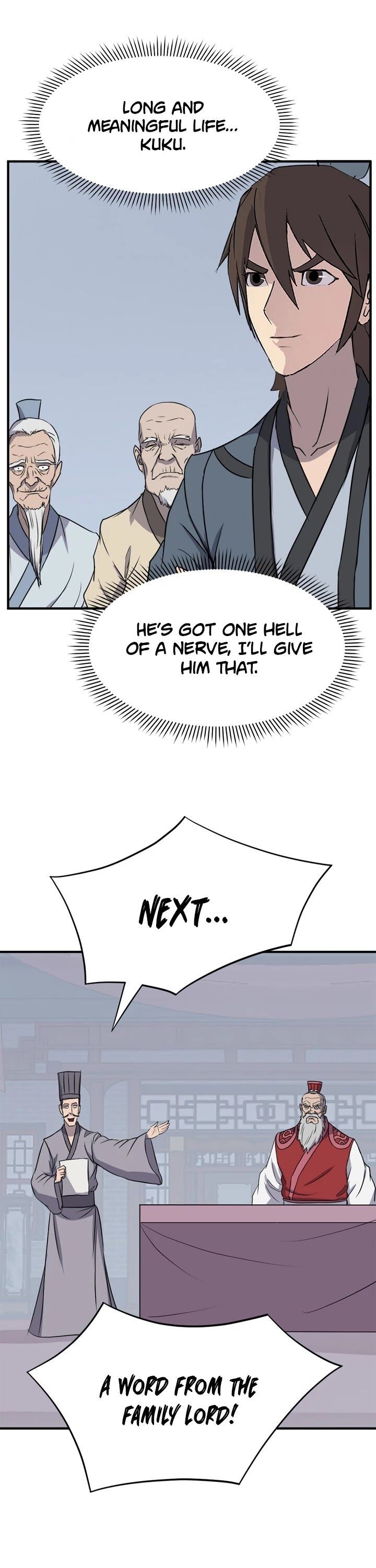 immortal_invincible_131_19