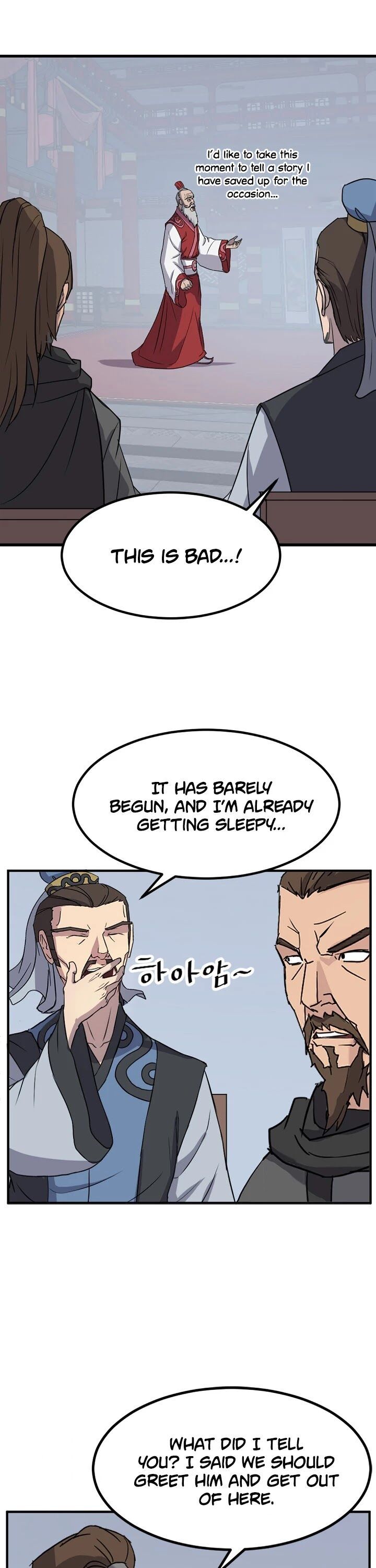 immortal_invincible_131_22