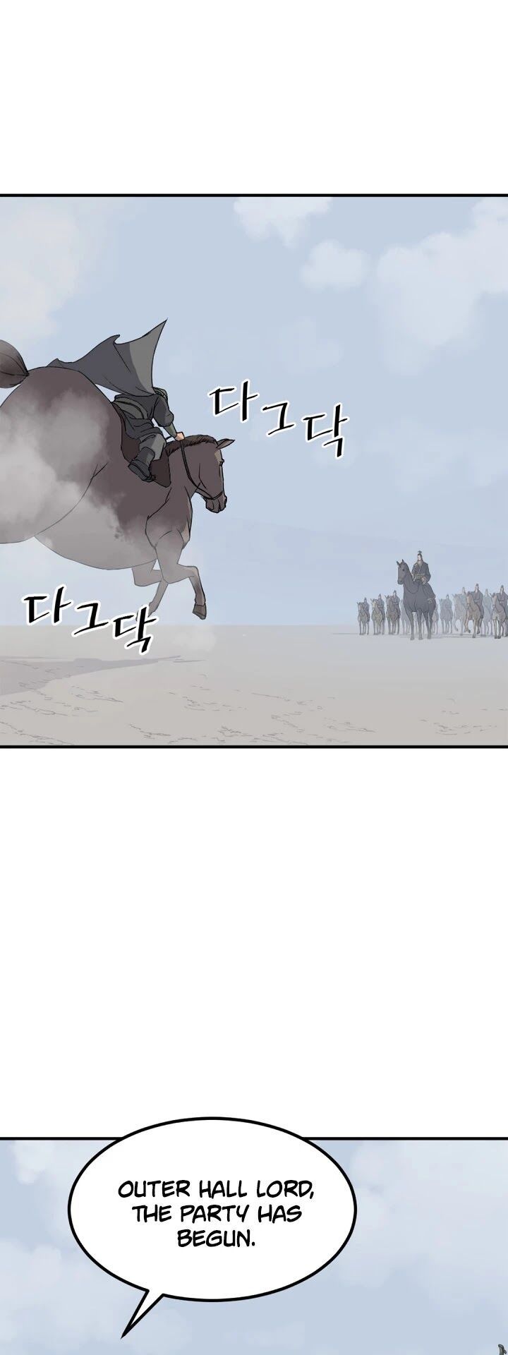 immortal_invincible_131_29