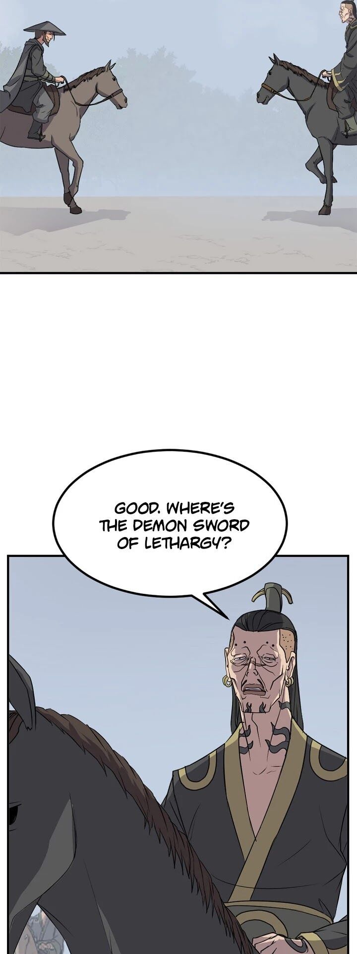 immortal_invincible_131_30