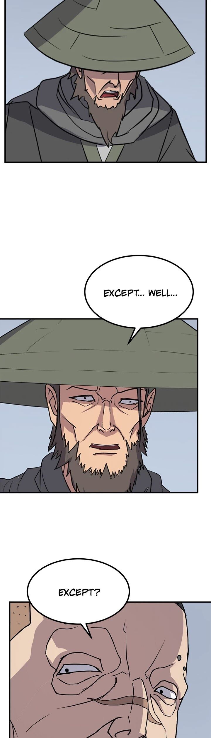 immortal_invincible_131_37