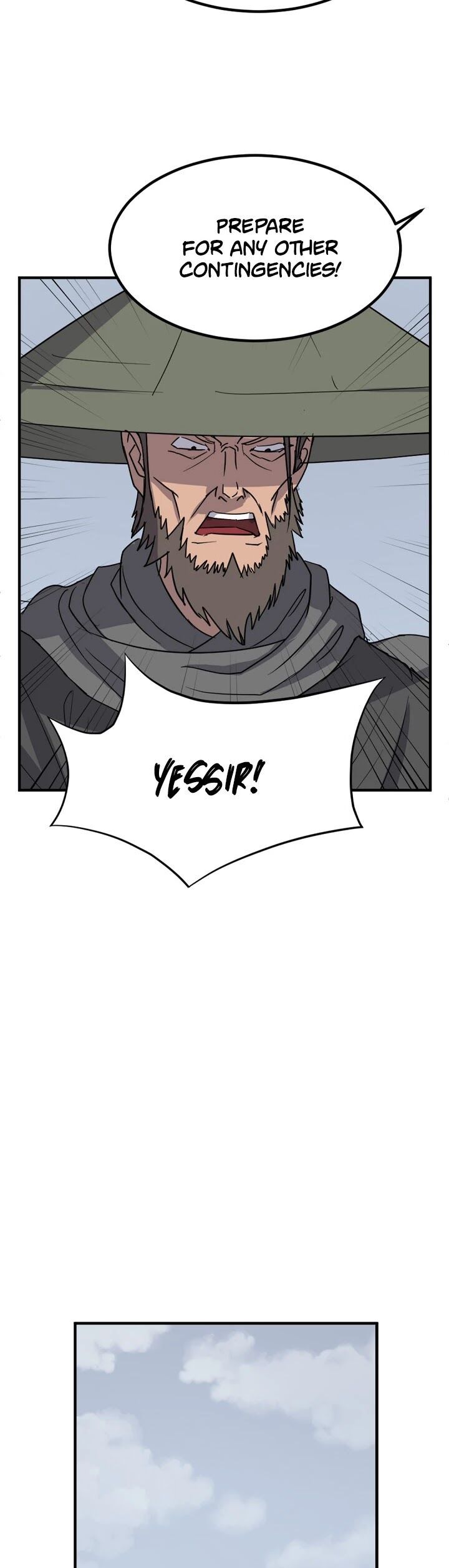 immortal_invincible_131_40