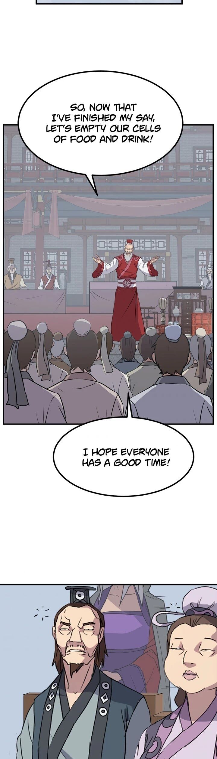 immortal_invincible_131_41