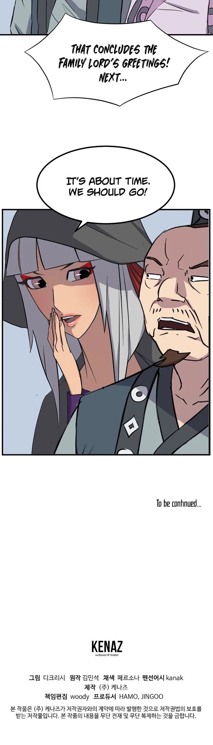 immortal_invincible_131_42
