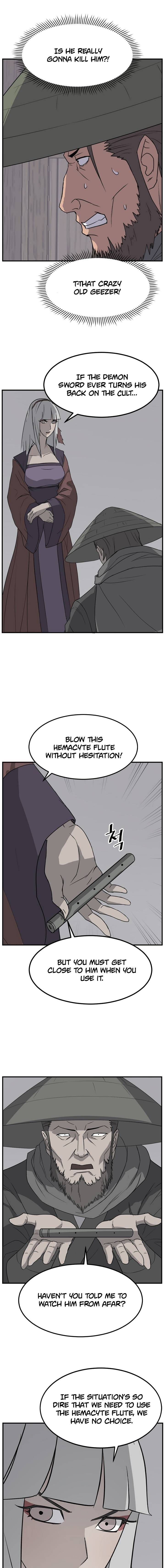 immortal_invincible_136_10