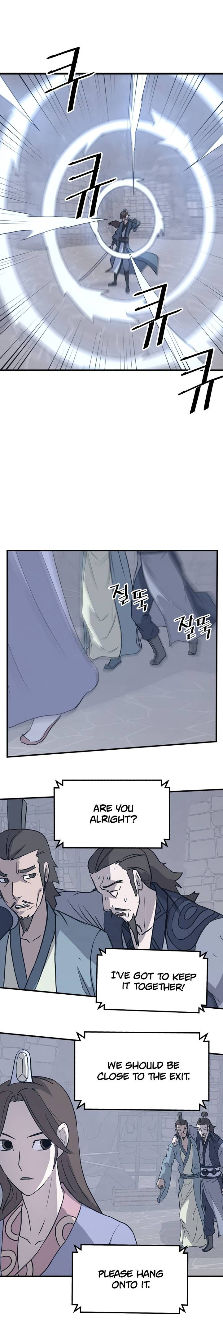 immortal_invincible_136_13