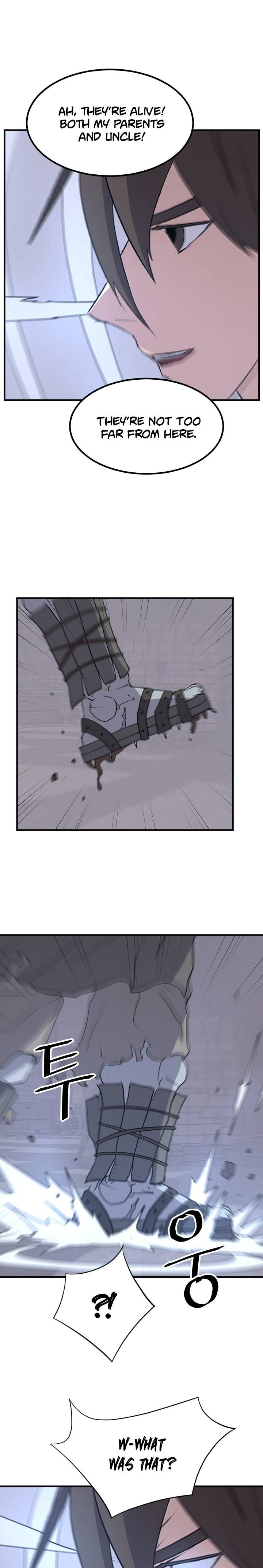 immortal_invincible_136_14