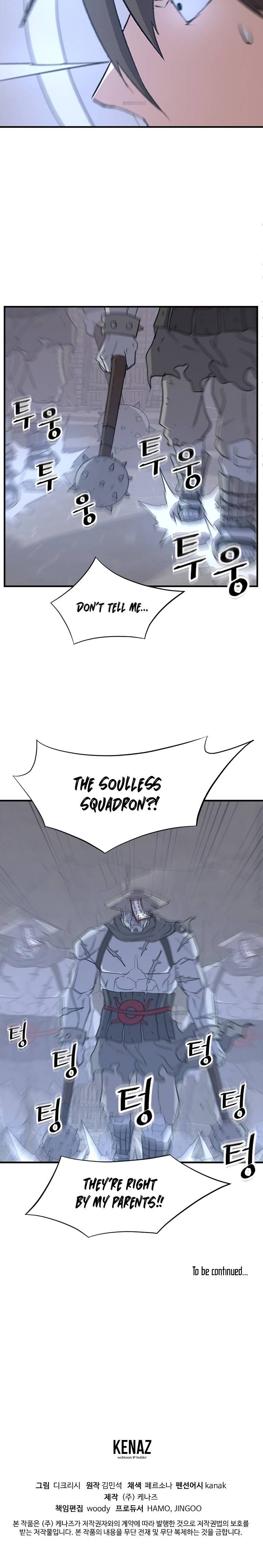 immortal_invincible_136_15