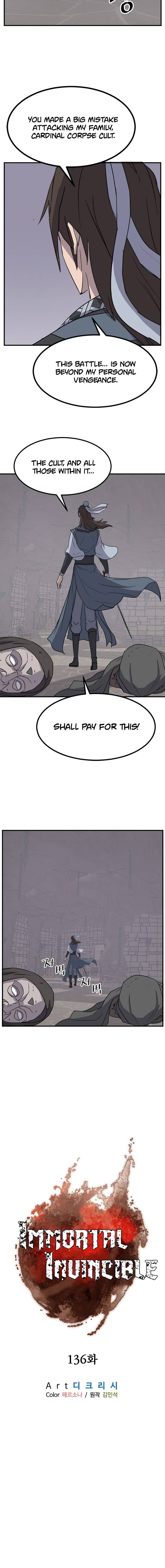 immortal_invincible_136_2