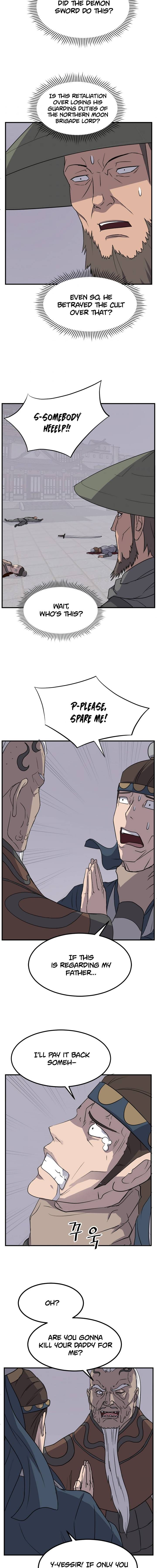 immortal_invincible_136_8
