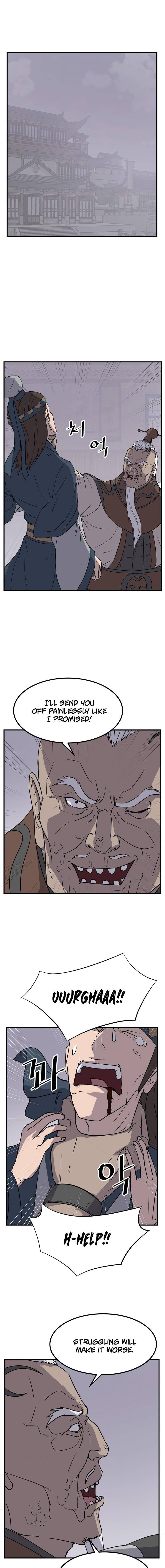 immortal_invincible_137_1