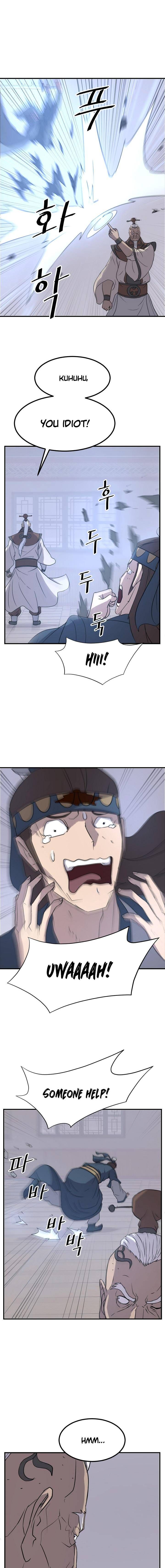 immortal_invincible_137_10
