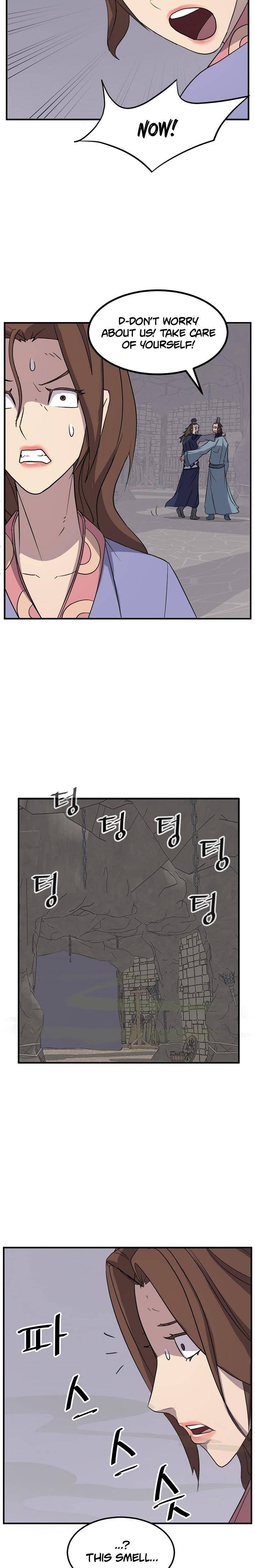 immortal_invincible_137_14