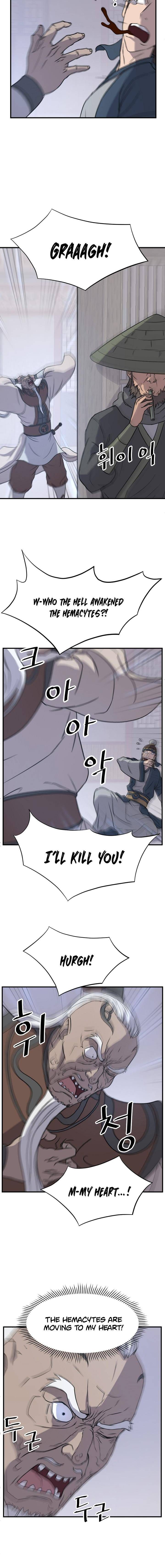 immortal_invincible_137_3