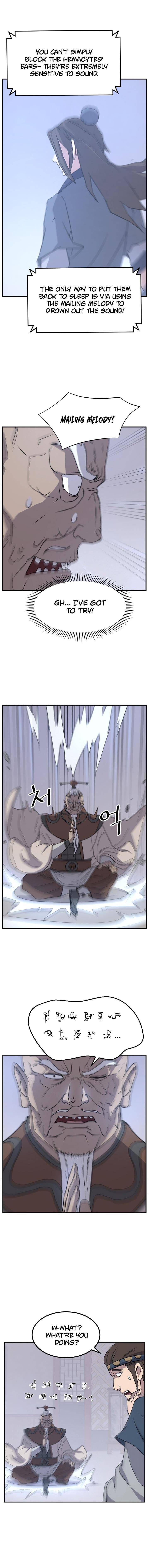 immortal_invincible_137_4
