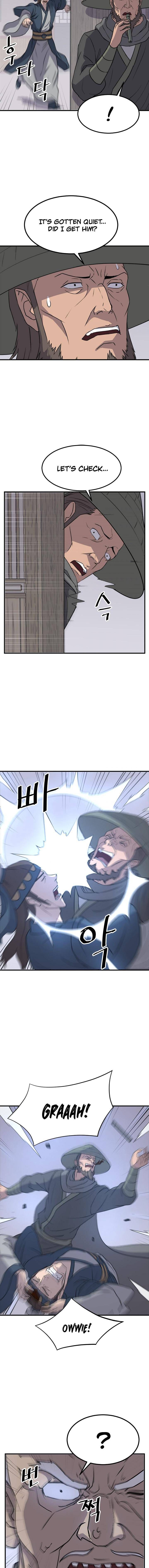 immortal_invincible_137_6