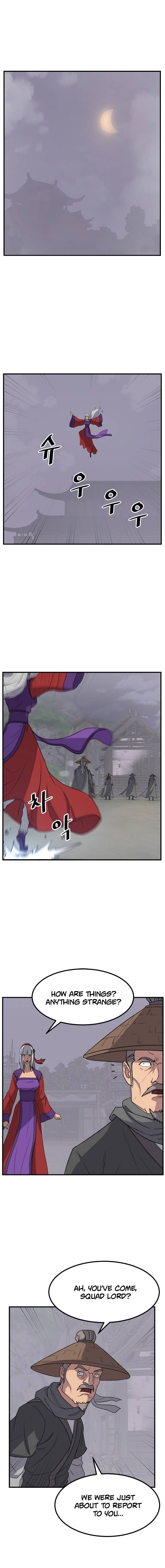 immortal_invincible_138_1