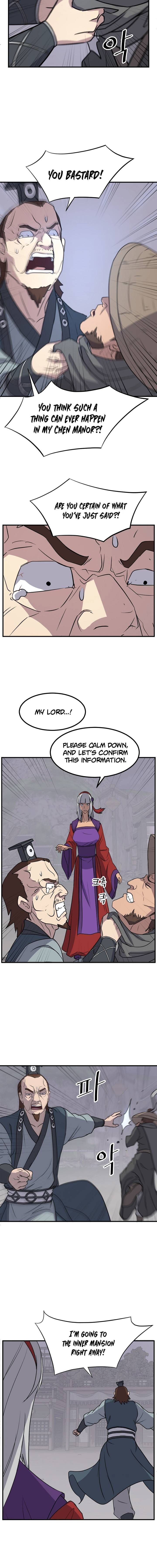 immortal_invincible_138_7