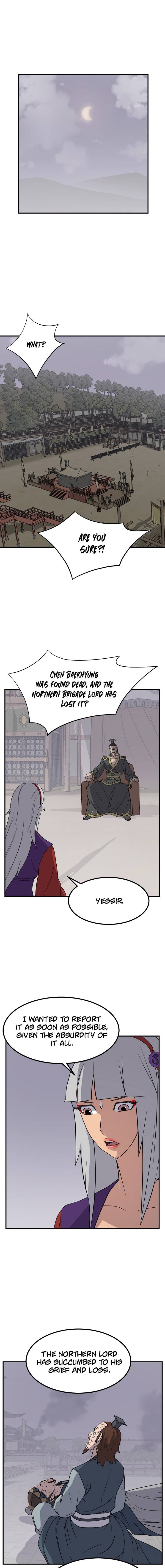 immortal_invincible_139_1