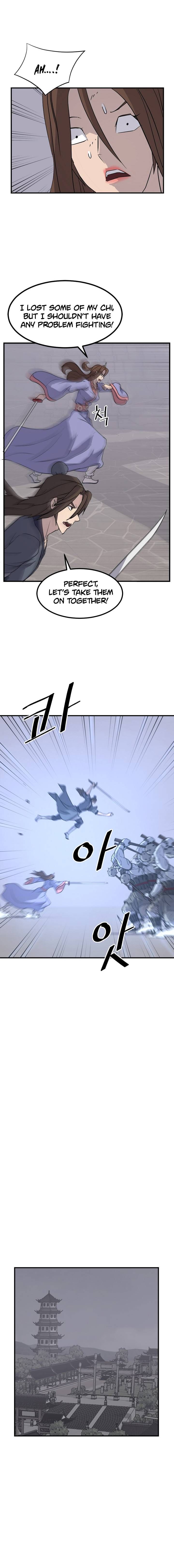 immortal_invincible_139_10