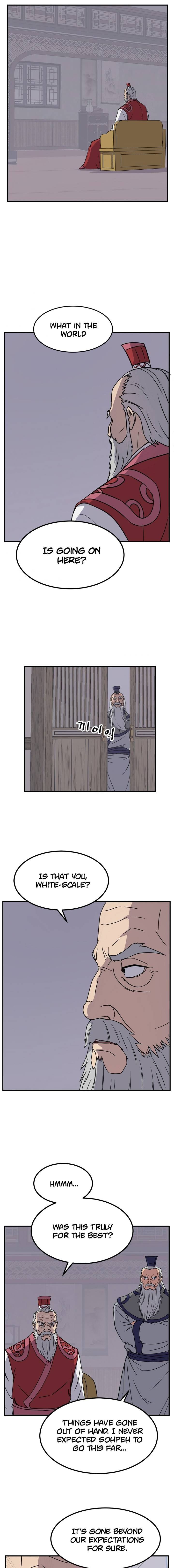 immortal_invincible_139_11