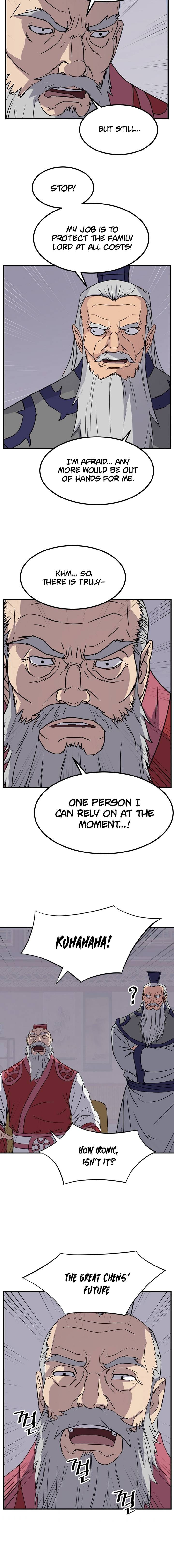 immortal_invincible_139_12