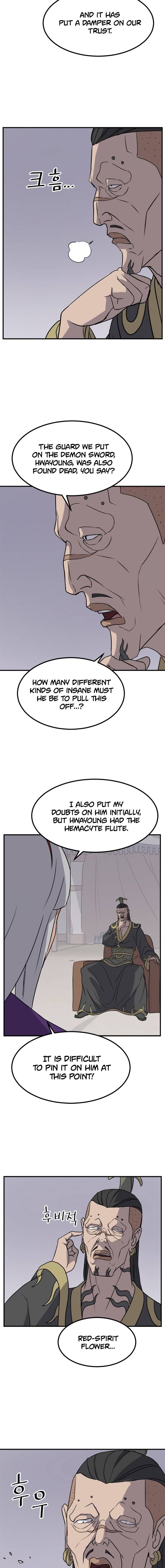 immortal_invincible_139_2