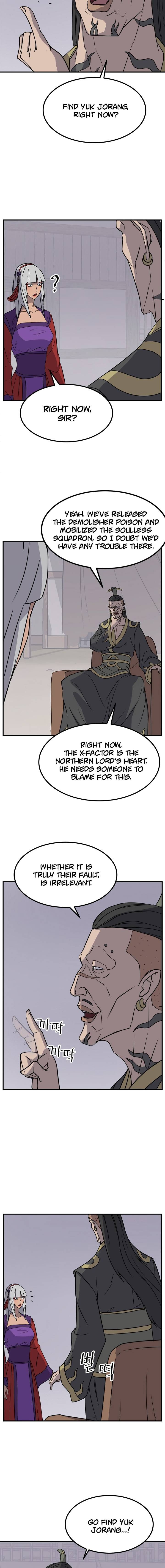 immortal_invincible_139_3