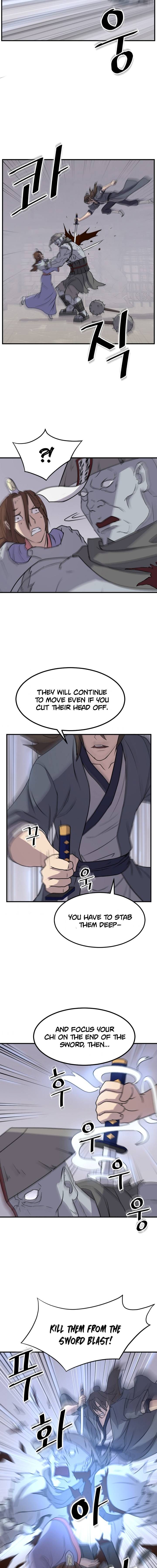 immortal_invincible_139_6