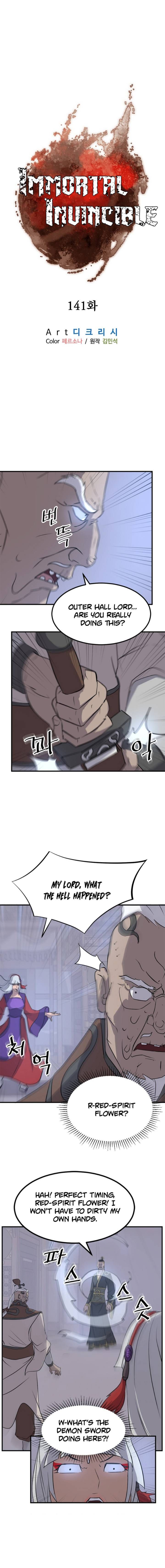 immortal_invincible_141_1