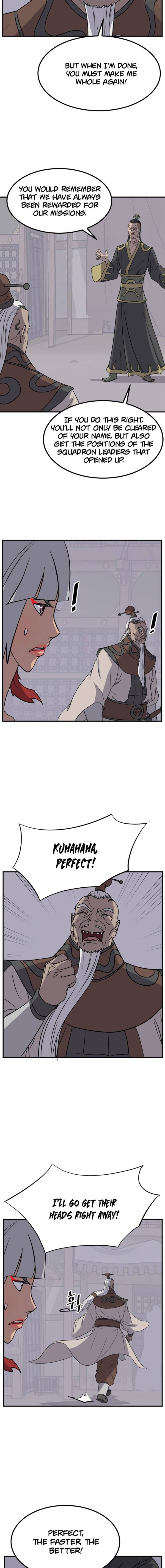 immortal_invincible_141_10