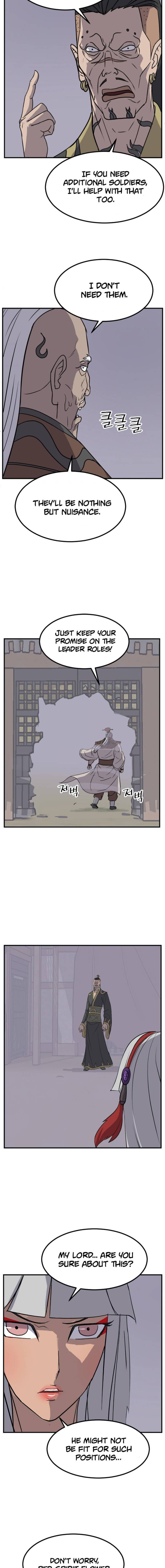 immortal_invincible_141_11