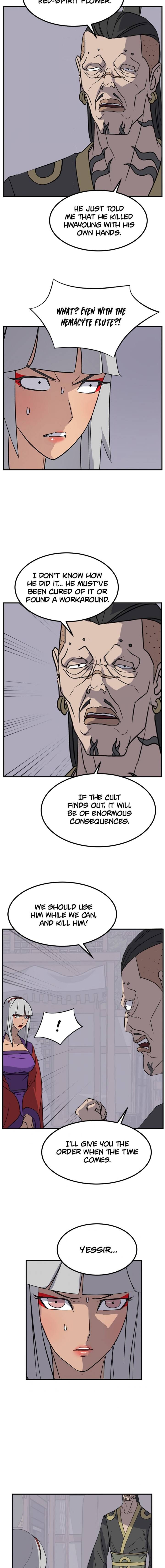 immortal_invincible_141_12