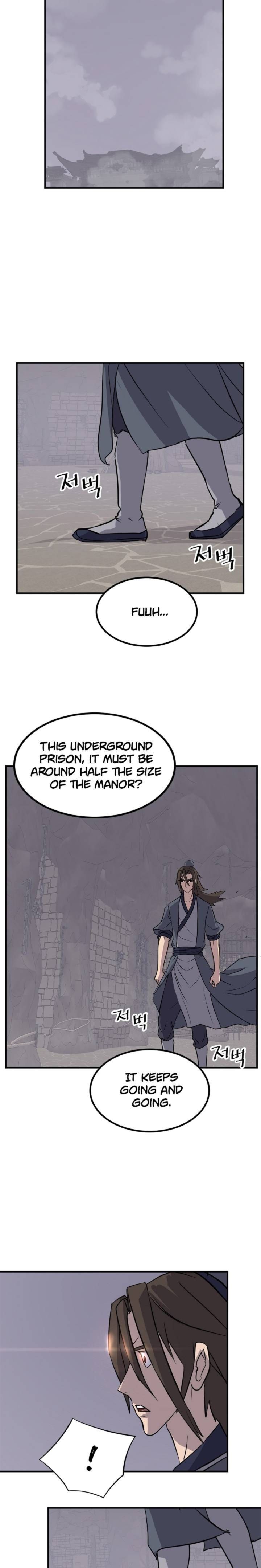 immortal_invincible_141_14