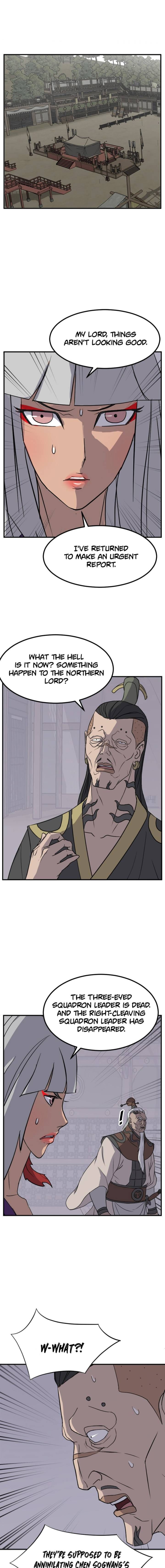immortal_invincible_141_2