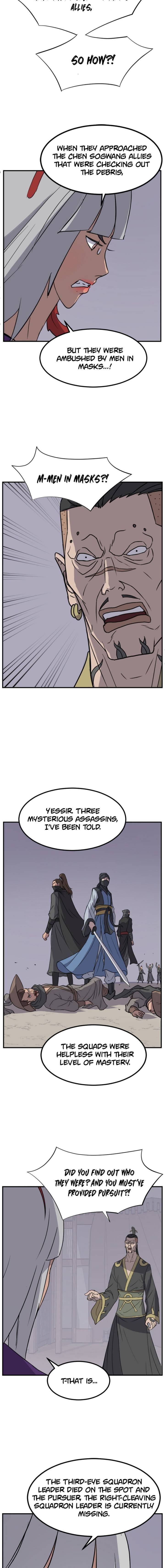 immortal_invincible_141_3