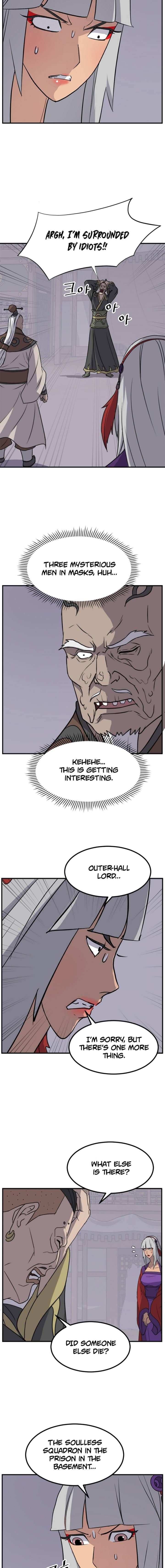 immortal_invincible_141_4