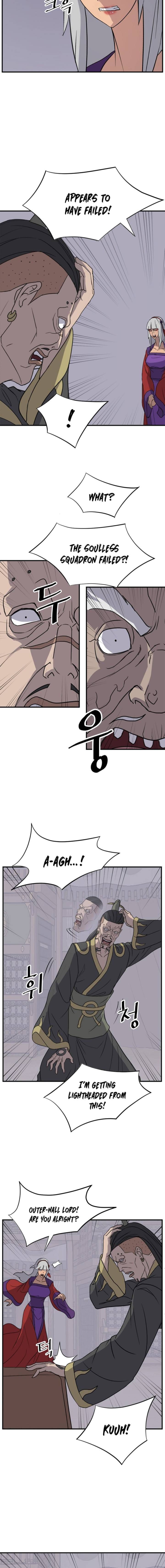 immortal_invincible_141_5