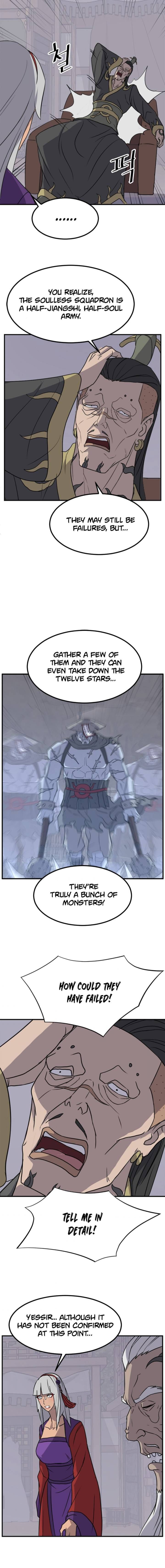 immortal_invincible_141_6