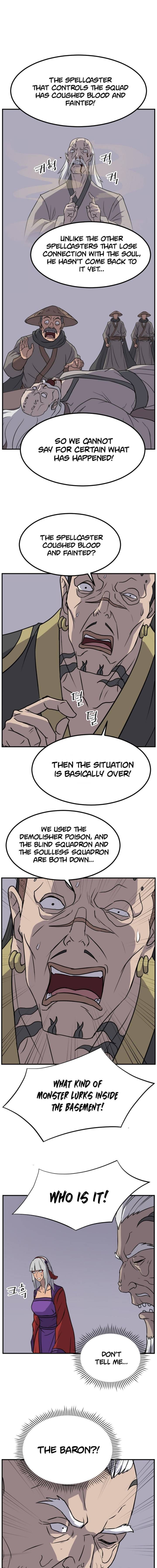 immortal_invincible_141_7