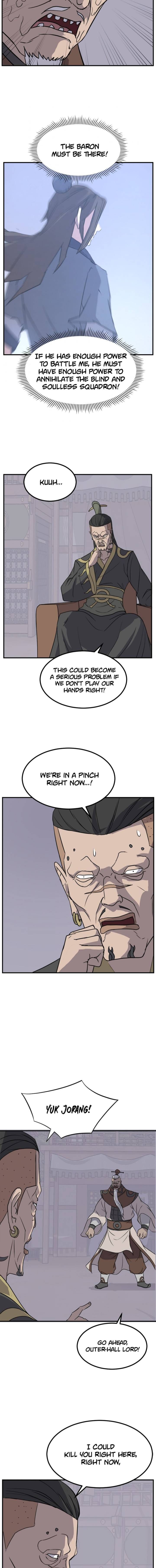 immortal_invincible_141_8