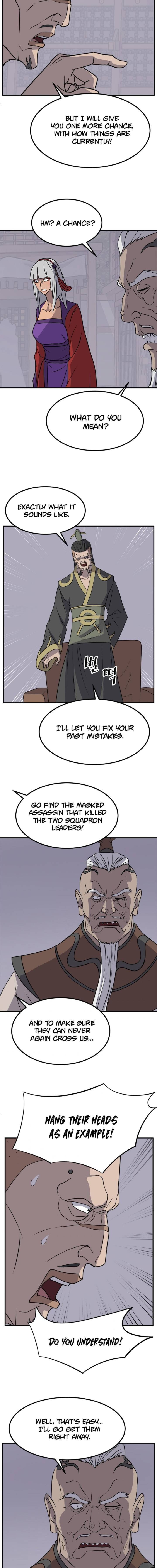 immortal_invincible_141_9