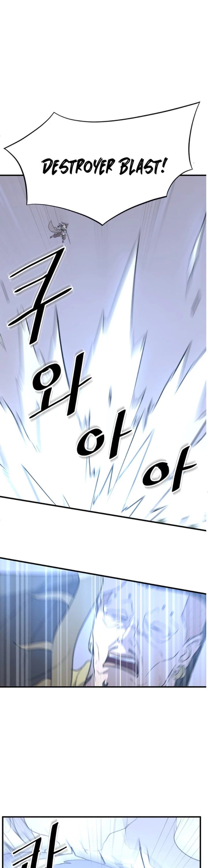 immortal_invincible_146_1