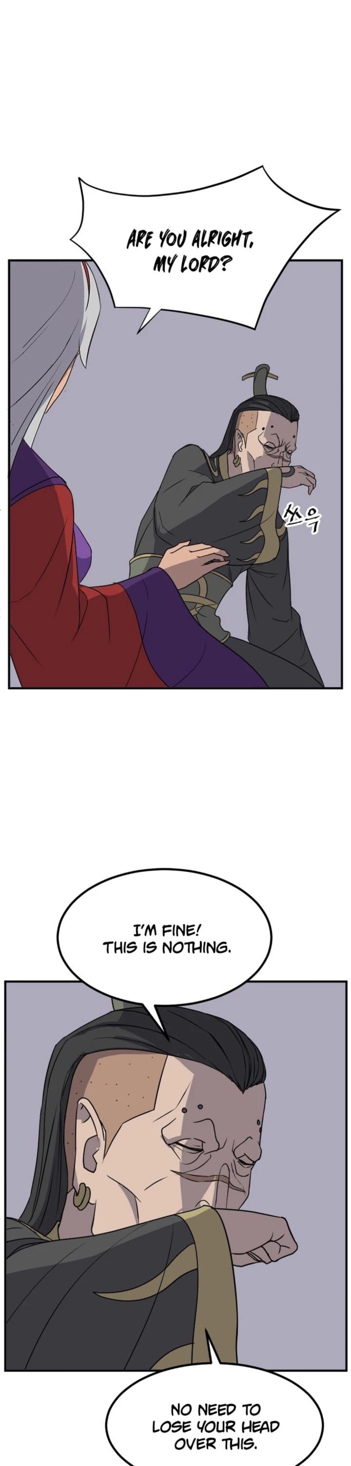 immortal_invincible_146_10
