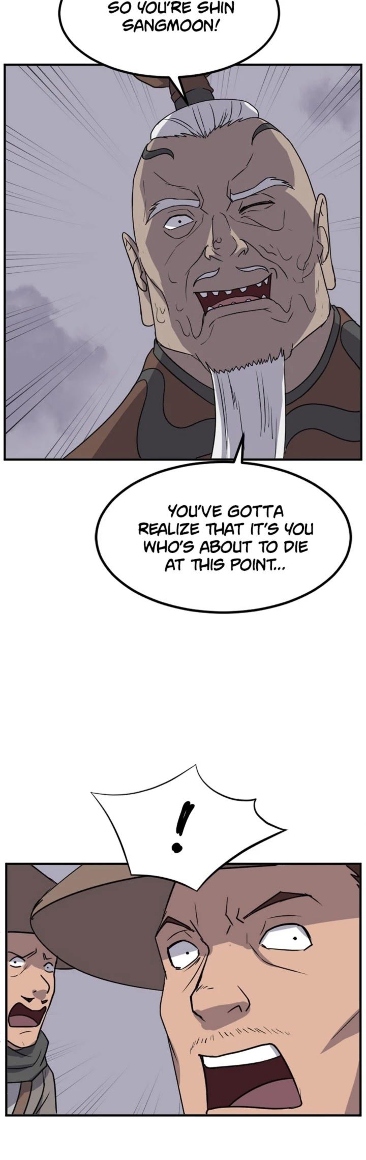 immortal_invincible_146_15