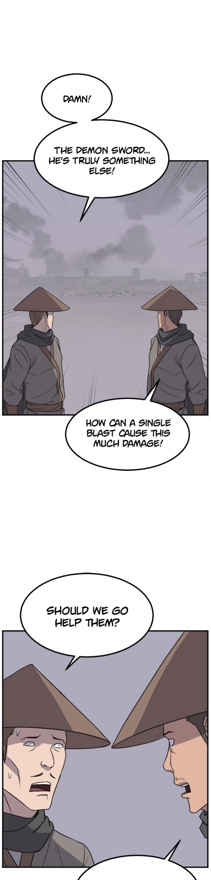 immortal_invincible_146_16