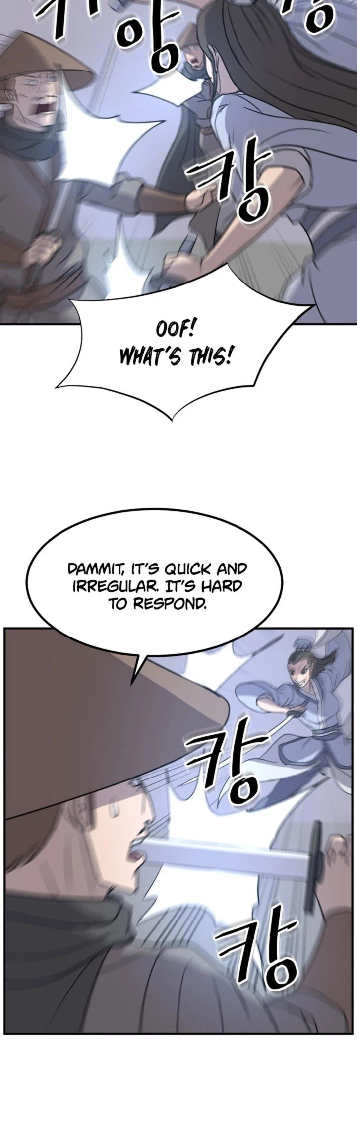 immortal_invincible_146_18