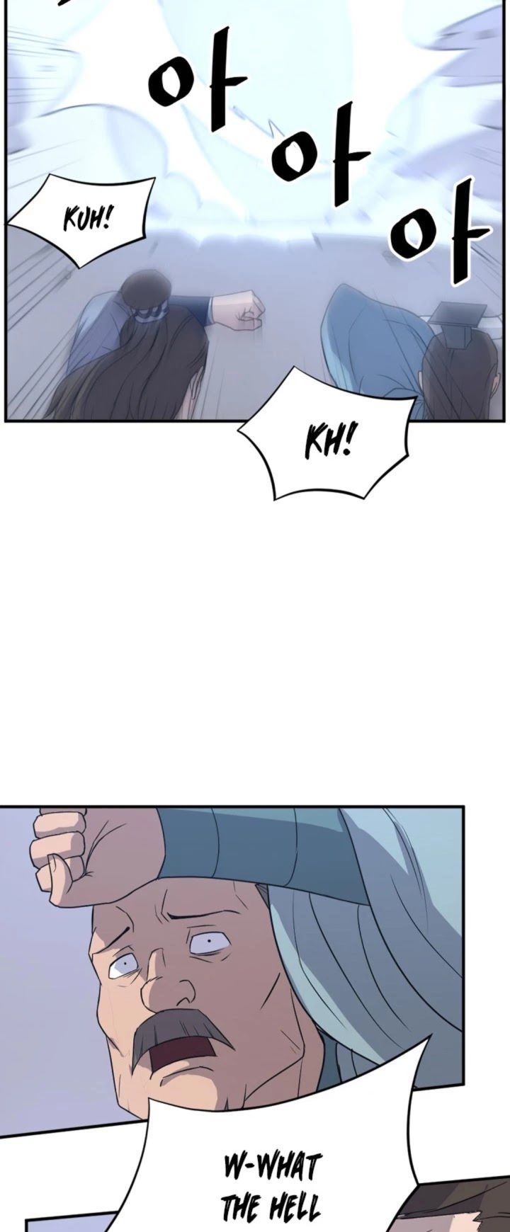 immortal_invincible_146_3