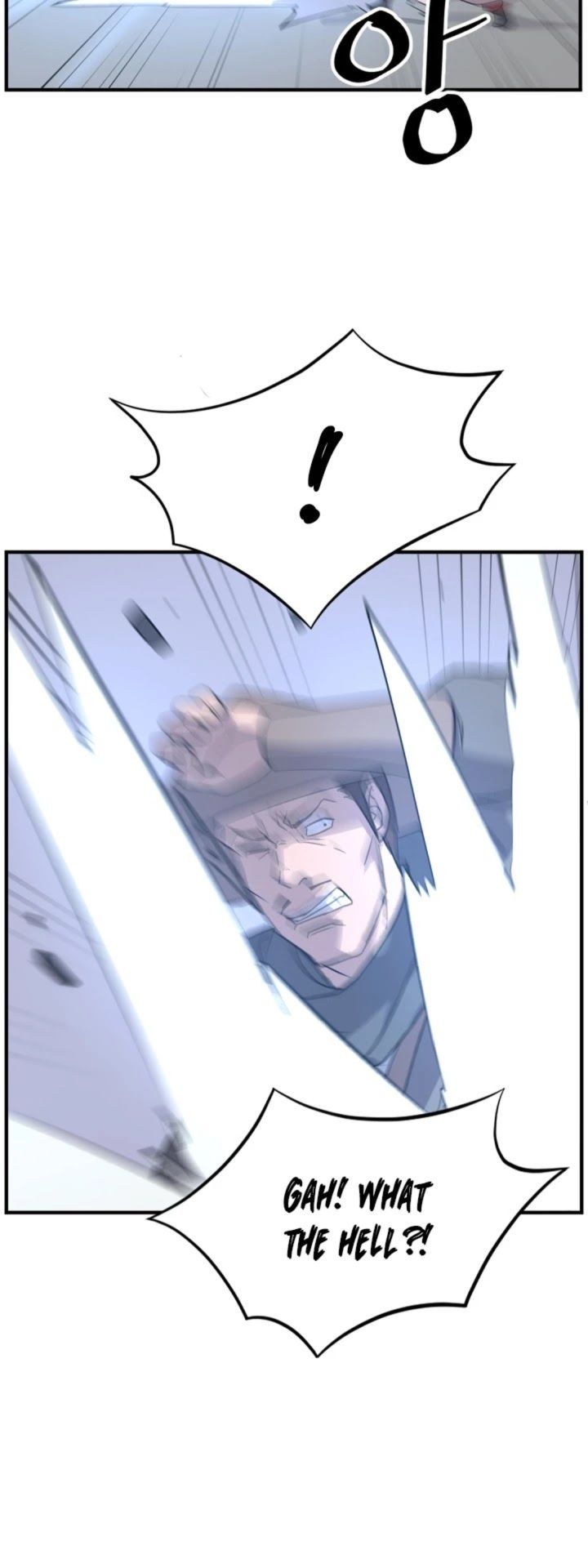 immortal_invincible_146_30